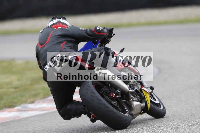 Archiv-2025/06 18.04.2025 Speer Racing ADR/Gruppe gelb/471